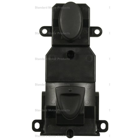 Standard Ignition Power Window Switch, Dws-655 DWS-655